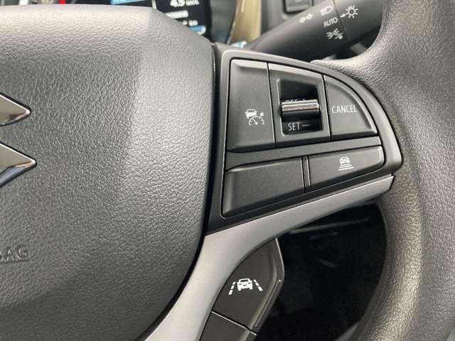 SUZUKI HUSTLER 4WD 2025 Image 31