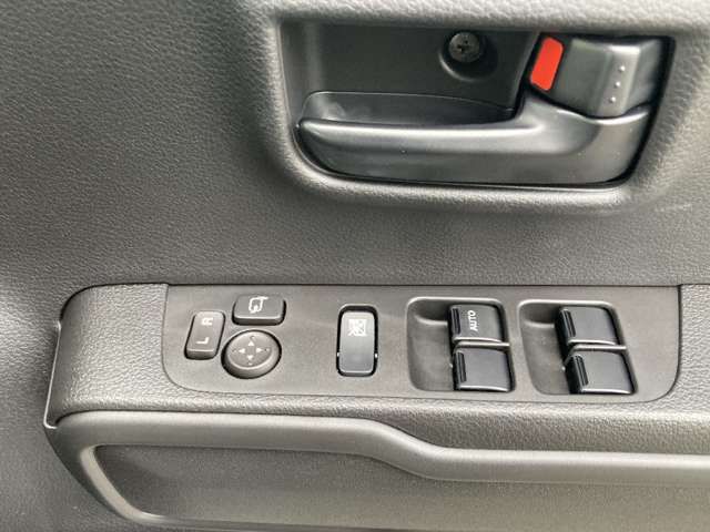 SUZUKI HUSTLER 4WD 2025 Image 31