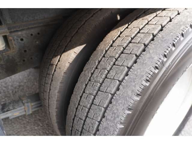 HINO DUTRO 2015 Image 31