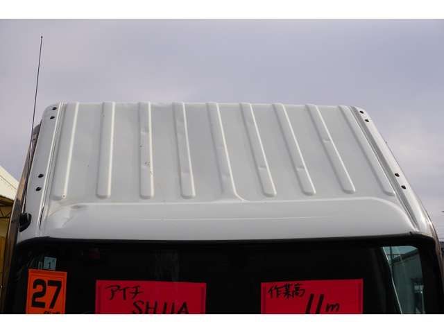 HINO DUTRO 2015 Image 31