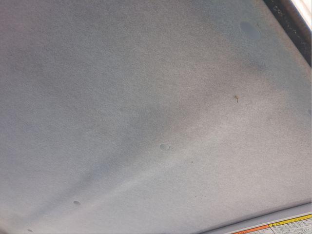 MITSUBISHI CANTER 2016 Image 31