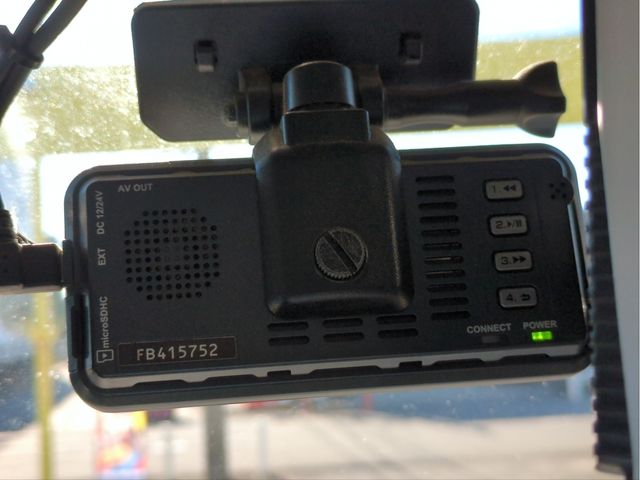 MITSUBISHI CANTER 2016 Image 31