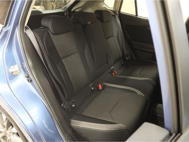 SUBARU IMPREZA SPORT 4WD 2019 Image 31