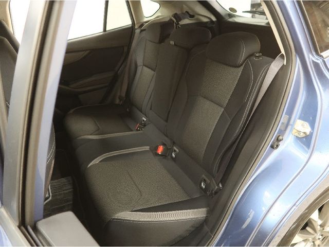 SUBARU IMPREZA SPORT 4WD 2019 Image 31