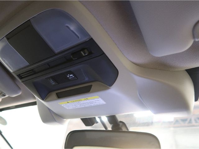 SUBARU IMPREZA SPORT 4WD 2019 Image 31