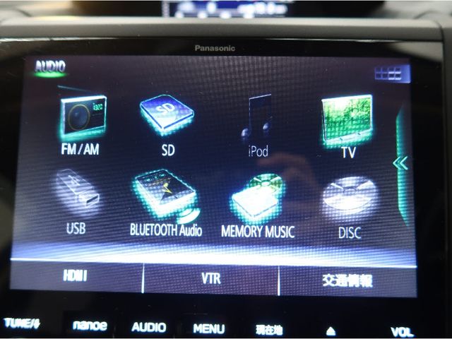 SUBARU IMPREZA SPORT 4WD 2019 Image 31