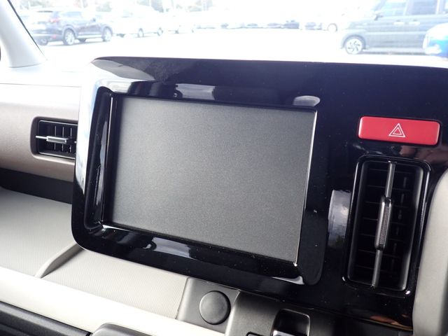 SUZUKI SPACIA 4WD 2024 Image 31