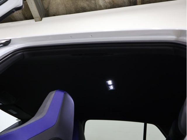 VOLKSWAGEN GOLF R 2022 Image 31