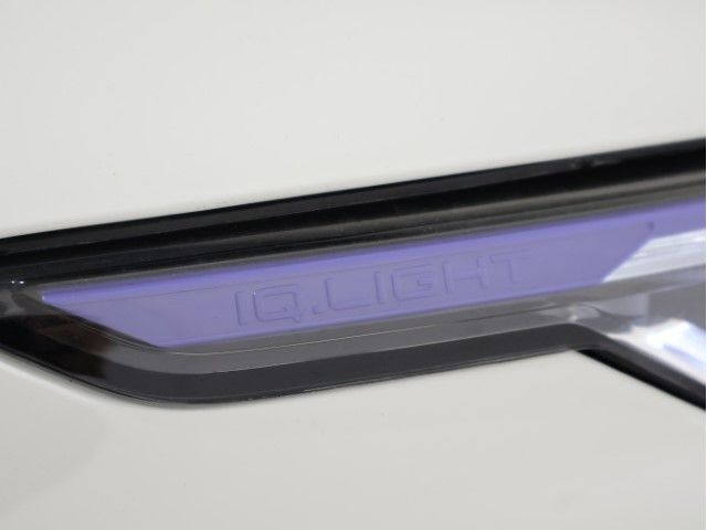 VOLKSWAGEN GOLF R 2022 Image 31