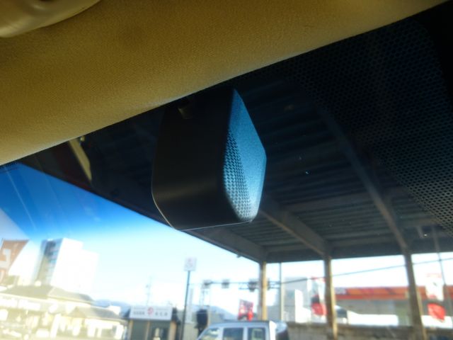 TOYOTA LEXUS LS460 2015 Image 31