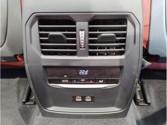 BMW 4SERIES OPEN 2022 Image 31