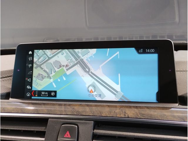 BMW 3SERIES GRAN TUR 2019 Image 31