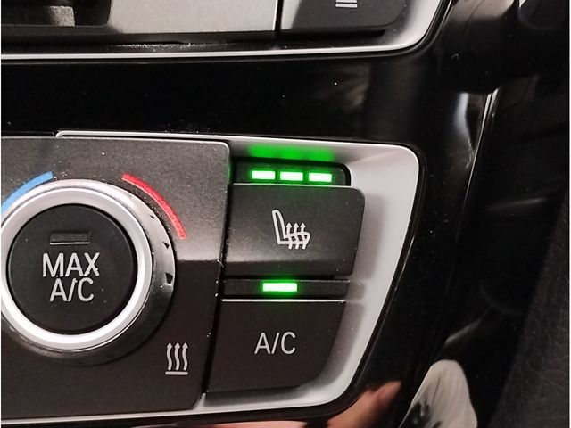 BMW 3SERIES GRAN TUR 2019 Image 31