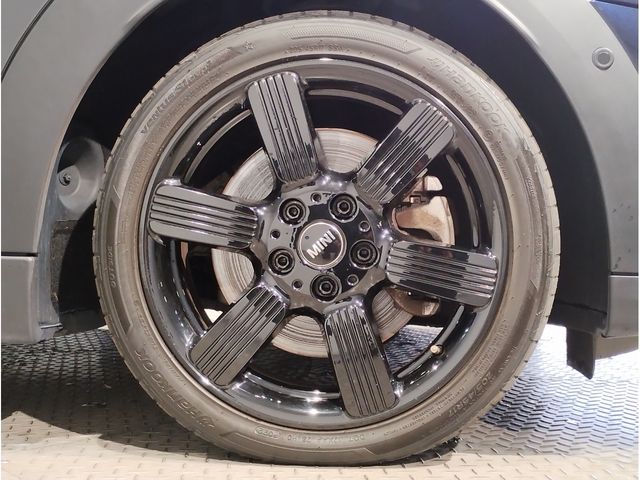 BMW MINI COOPER S 2022 Image 31