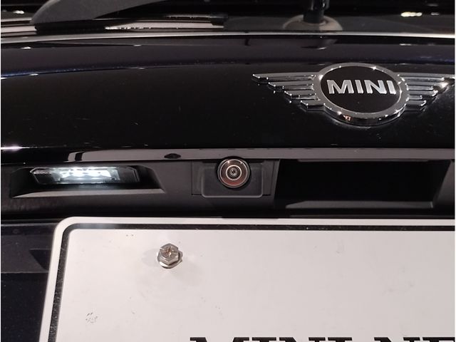 BMW MINI COOPER S 2022 Image 31