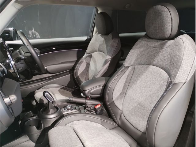 BMW MINI COOPER S 2022 Image 31