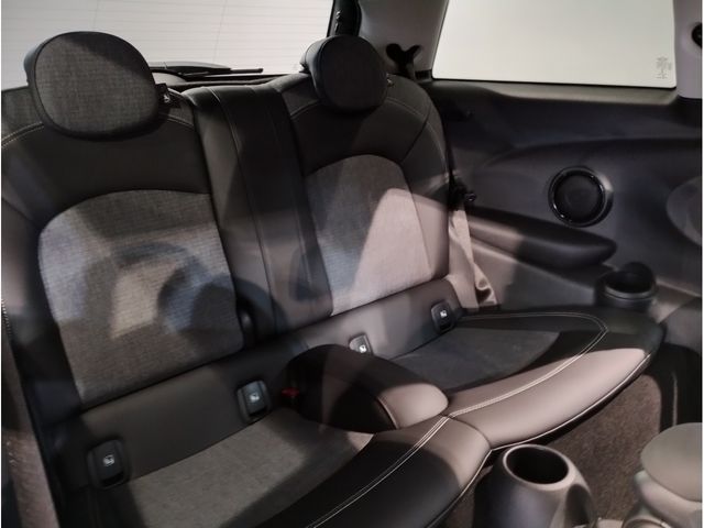 BMW MINI COOPER S 2022 Image 31