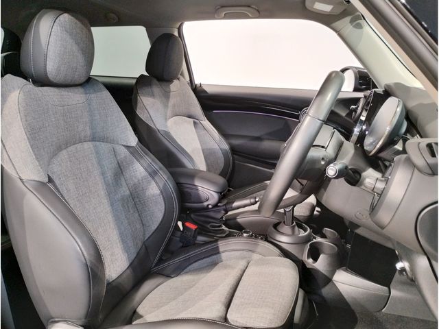 BMW MINI COOPER S 2022 Image 31