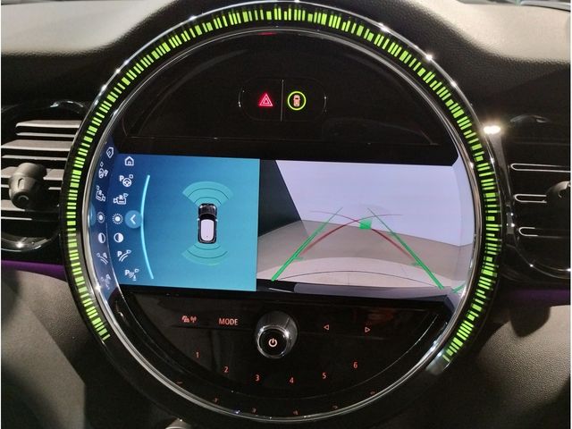 BMW MINI COOPER S 2022 Image 31