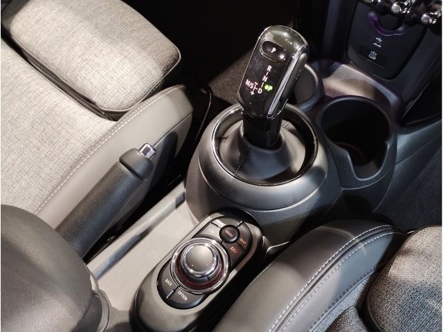 BMW MINI COOPER S 2022 Image 31