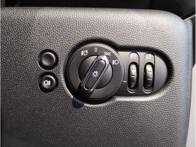 BMW MINI COOPER S 2022 Image 31