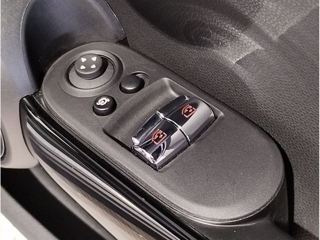 BMW MINI COOPER S 2022 Image 31