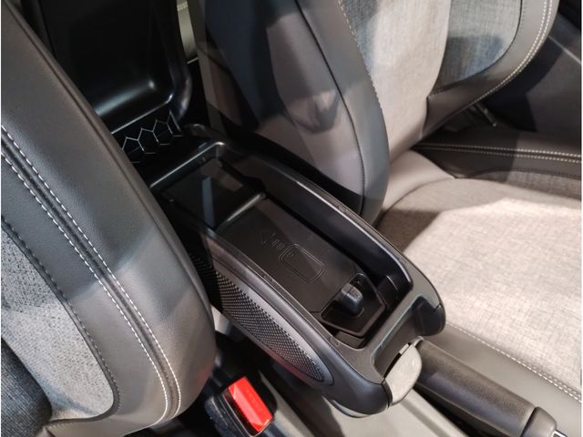 BMW MINI COOPER S 2022 Image 31