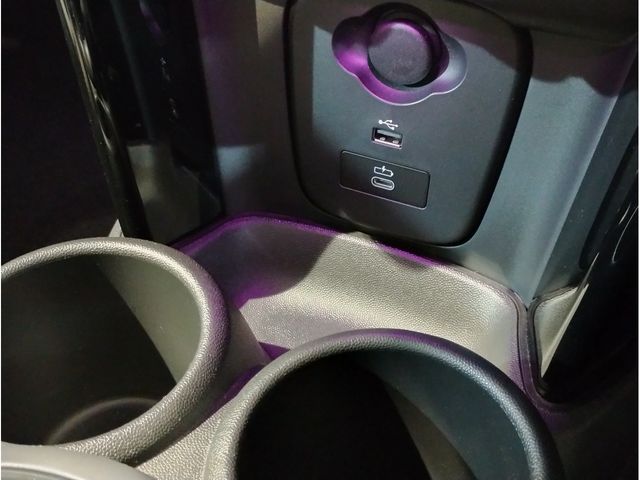 BMW MINI COOPER S 2022 Image 31