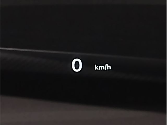 BMW MINI COOPER S 2022 Image 31