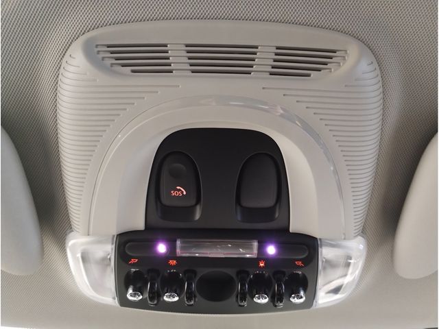 BMW MINI COOPER S 2022 Image 31