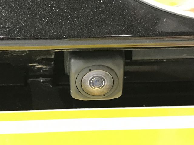 DAIHATSU WAKE 2020 Image 31