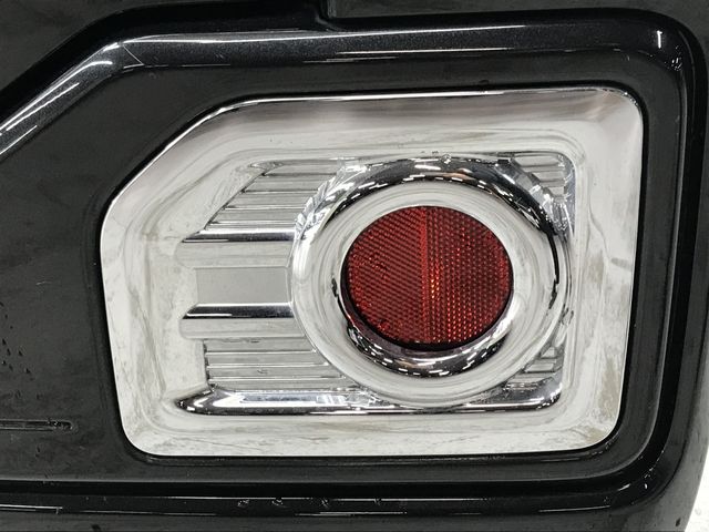 DAIHATSU WAKE 2020 Image 31