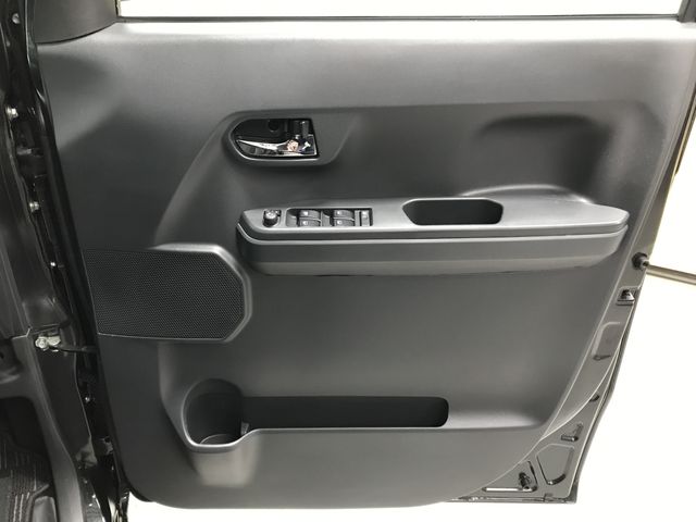 DAIHATSU WAKE 2020 Image 31