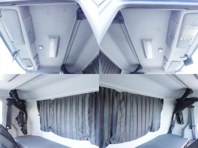 NISSAN DIESEL CONDOR 2016 Image 31