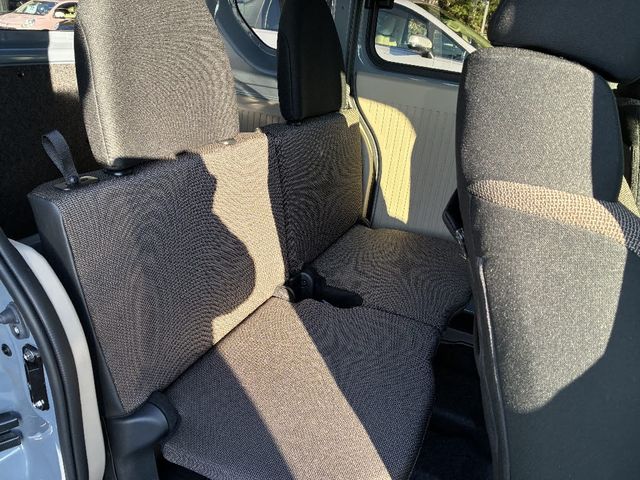 HONDA N-VAN E: 2024 Image 31