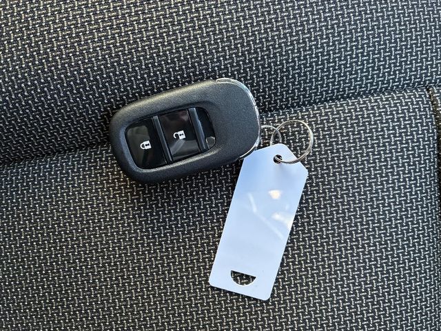 HONDA N-VAN E: 2024 Image 31