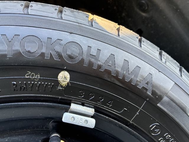 HONDA N-VAN E: 2024 Image 31