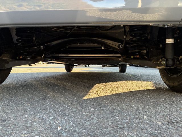 HONDA N-VAN E: 2024 Image 31