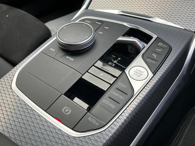 BMW 3SERIES TOURING 2025 Image 31