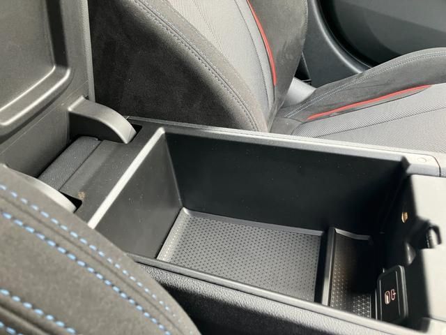 BMW 3SERIES TOURING 2025 Image 31