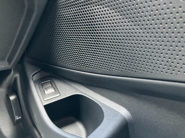 BMW 3SERIES TOURING 2025 Image 31