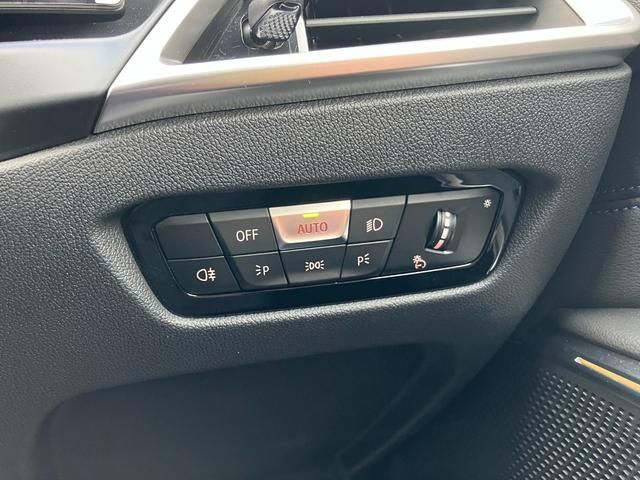 BMW 3SERIES TOURING 2025 Image 31