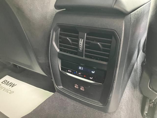 BMW 3SERIES TOURING 2025 Image 31