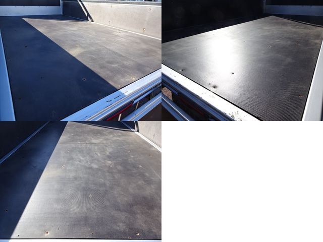 TOYOTA DYNA 2018 Image 31