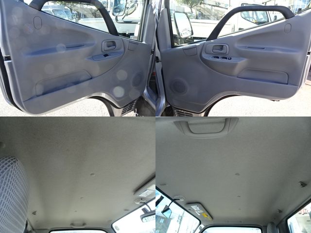 TOYOTA DYNA 2018 Image 31