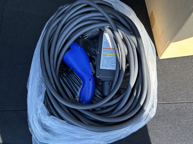 TOYOTA PRIUS PHV 2020 Image 31