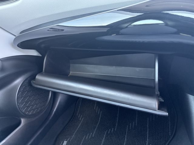 TOYOTA PRIUS PHV 2020 Image 31