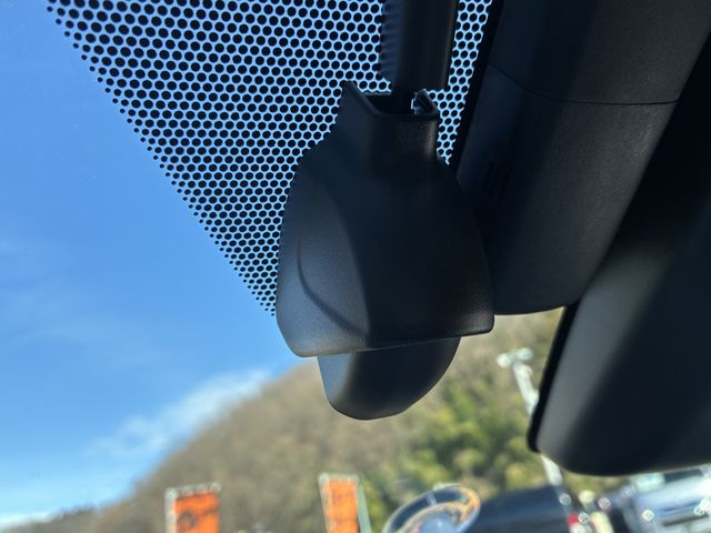 TOYOTA PRIUS PHV 2020 Image 31