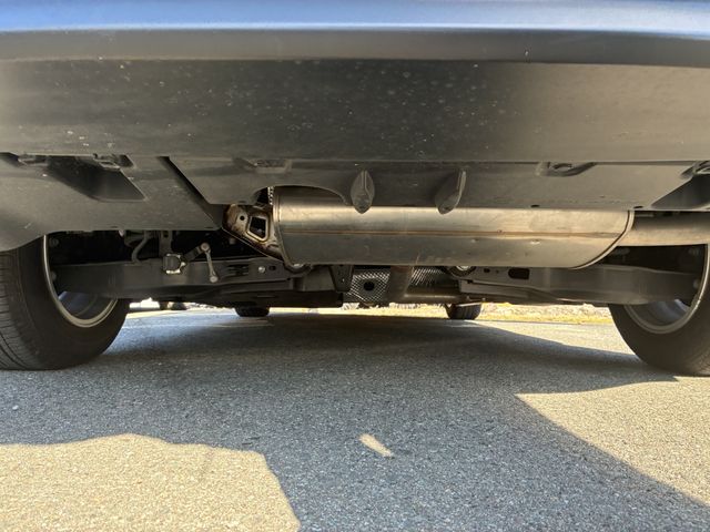 TOYOTA PRIUS PHV 2020 Image 31