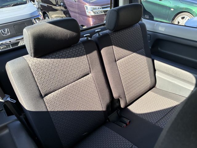 SUZUKI JIMNY 4WD 2010 Image 31